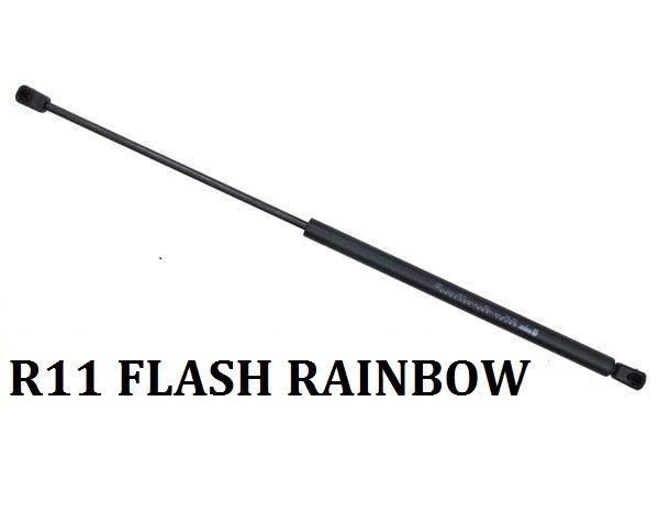 R11 FLASH BAGAJ AMORTİSÖRÜ 