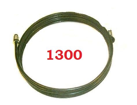 1300 ÖN SAĞ-120cm FREN BORU 