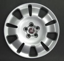 FIAT DOBLO  16'' 1013 