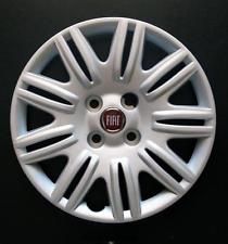 FIAT DOBLO 14''  1008