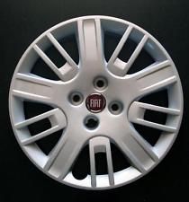 FIAT DOBLO 15'' 1011