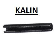 R12 AKS PİMİ (KALIN) 