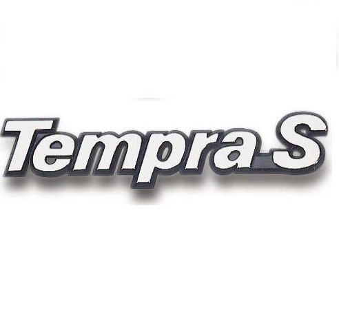 YAZI TEMPRA S