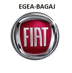 85mm EGEA BAGAJ ARMA (Y.LOGO) 