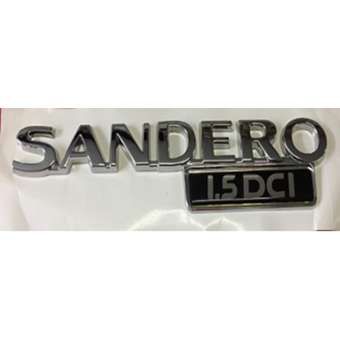 YAZI SANDERO 1,5DCI (ORJINAL) 908928973R