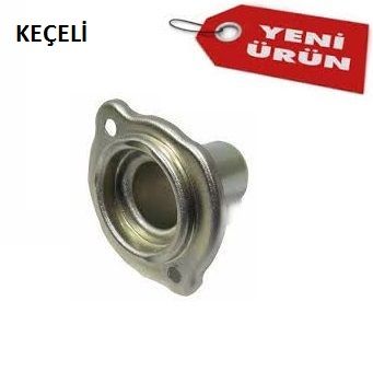 DB/FR/ALB (KEÇELİ) PRİZDİREK KAPAK