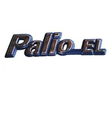 YAZI PALIO EL 