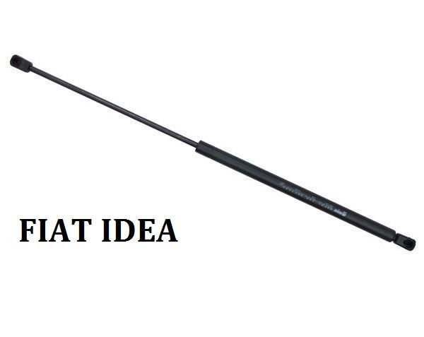 IDEA BAGAJ AMORTİSÖRÜ