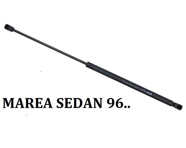 MAREA SEDAN BAGAJ AMORTİSÖRÜ 