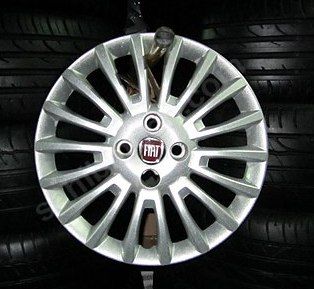 FIAT LINEA 15'' 1005