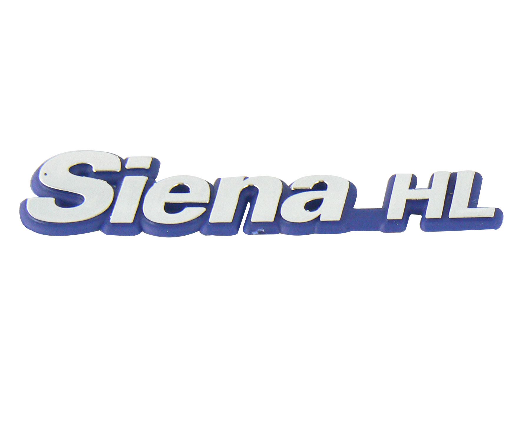 YAZI SIENA HL