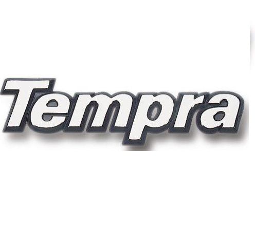 YAZI TEMPRA